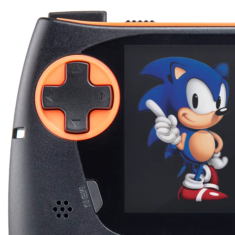 Sega genesis gopher wireless. Sega gopher 2. sega gopher.
