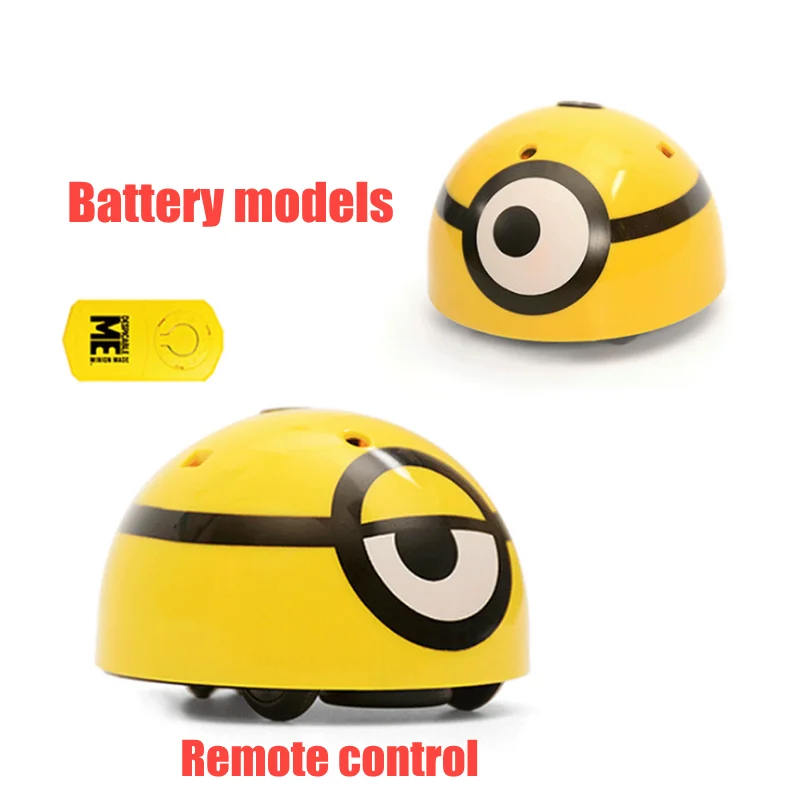 Умная Выходная игрушка для кошек и собак автоматическая интерактивная детей