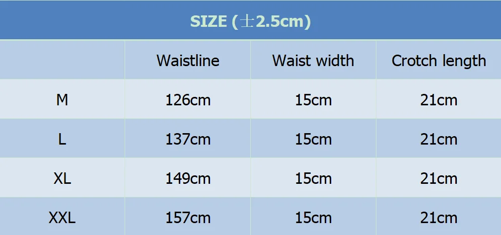

Elastic Bandage High Waist Body Shaper Butt Lifter Waist Trainer Women Tummy Control Slimming Underwear Enhancer Waist Band