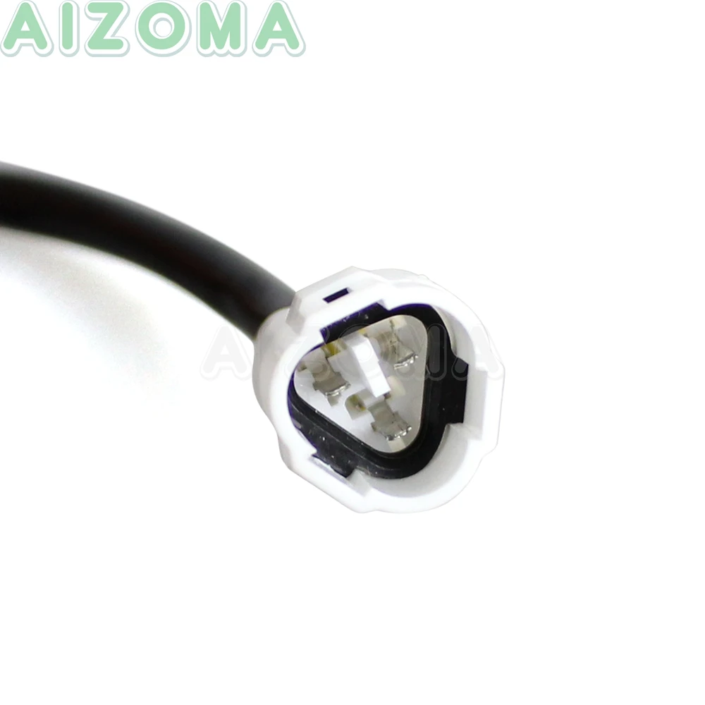 

4pcs UTV/ATV Front Headlight Custom LED Hi/Lo Beam Headlights For Yamaha Yamaha Utility YXZ1000/YXZ1000R EPS SPECIAL/SS 2016-17