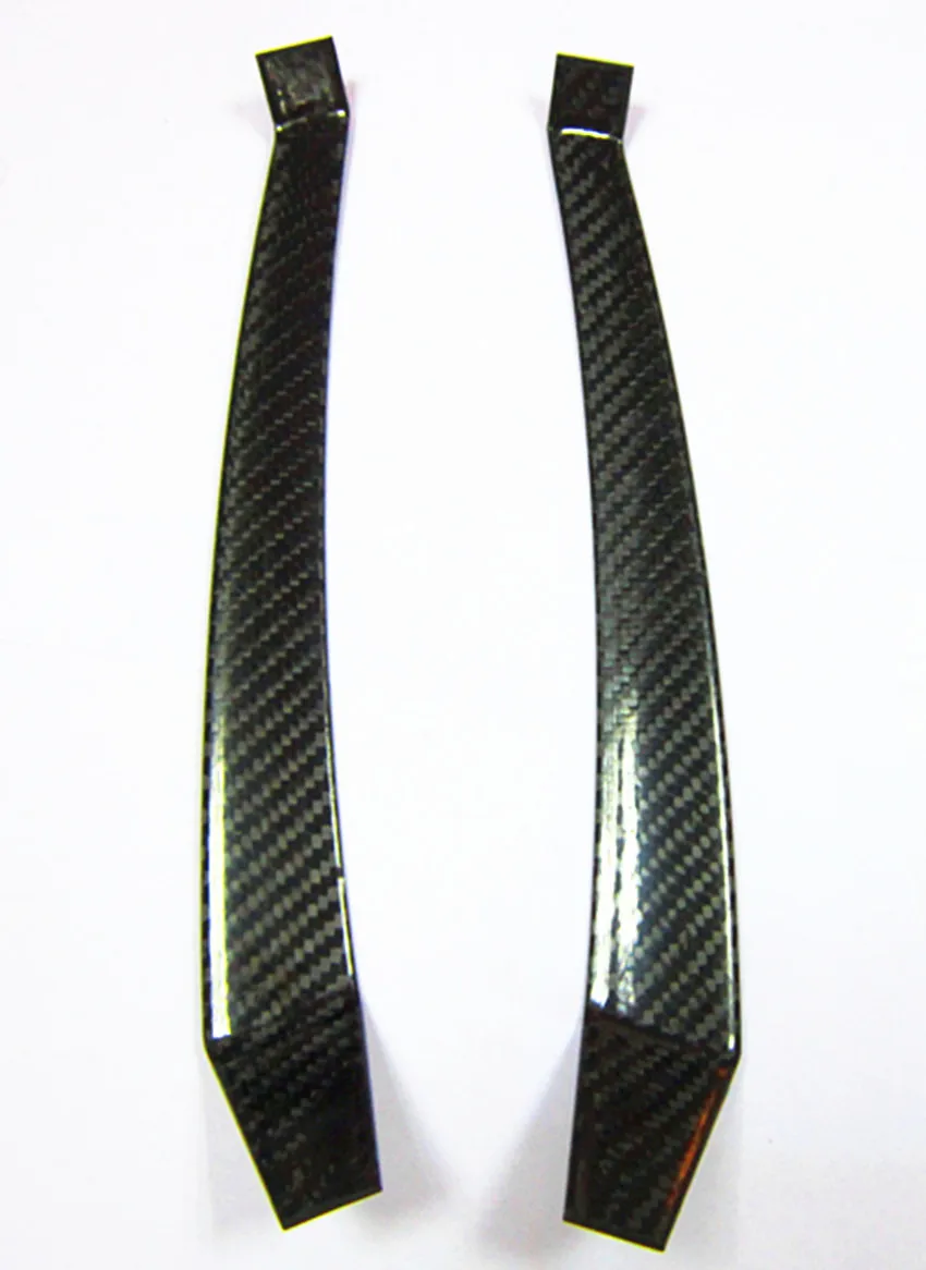 сплит шасси f3a 20 30 50 90 120 160 класс полны