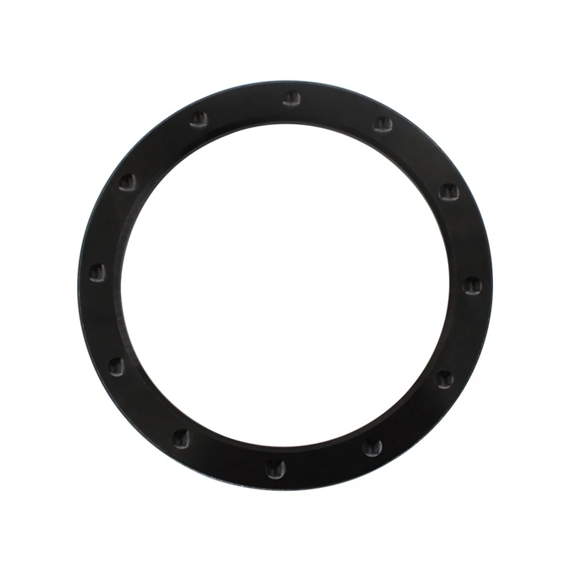 

Speedometer Gauge Meter Ring Cover for Rebel CMX500 CMX300 2017-2020