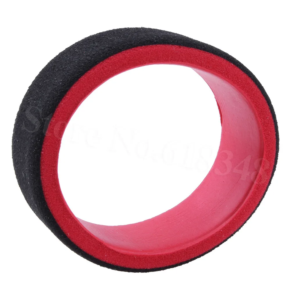 радиоуправляемый автомоби