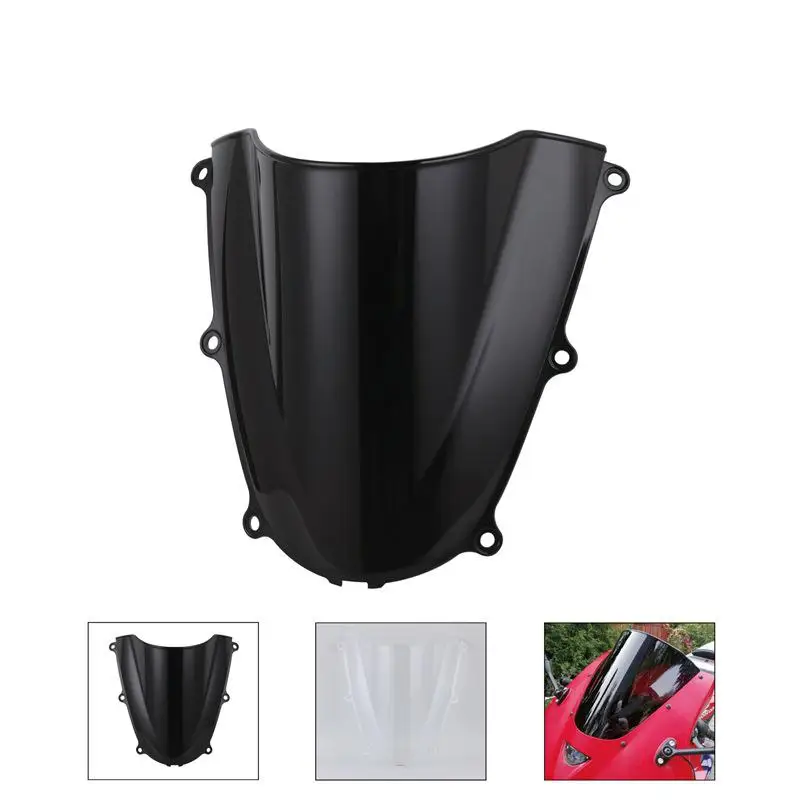 

Крепление на лобовое стекло для мотоцикла ABS для HONDA CBR600RR F5 05-06