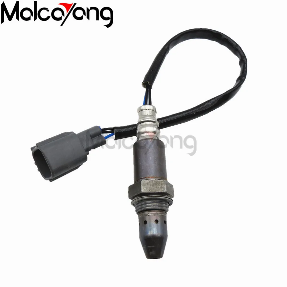 Выпускной газ O2 лямбда-зонд кислородный датчик 89467-33050 для Toyota Camry Lexus ES300 3.0L V6 2002 2003