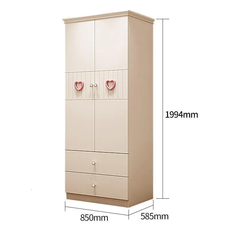 Домашний Dolap D Zenleyici Lemari Meubel Kast Madera Armario mobiliya Mueble De Dormitorio шкаф мебель для спальни шкаф гардероб