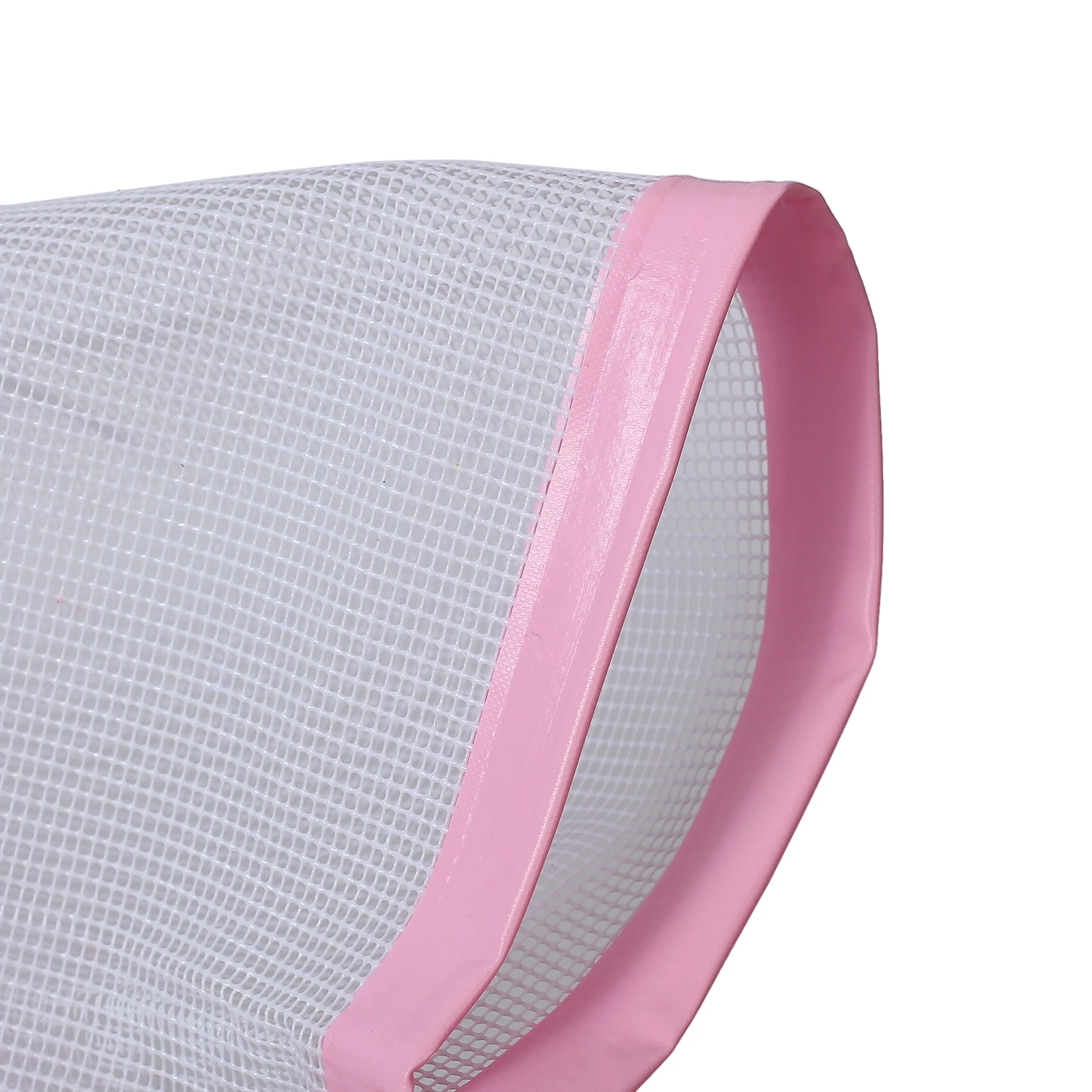 Proster воздушный складной матрас для бассейна пляжный надувной поплавок кольцо