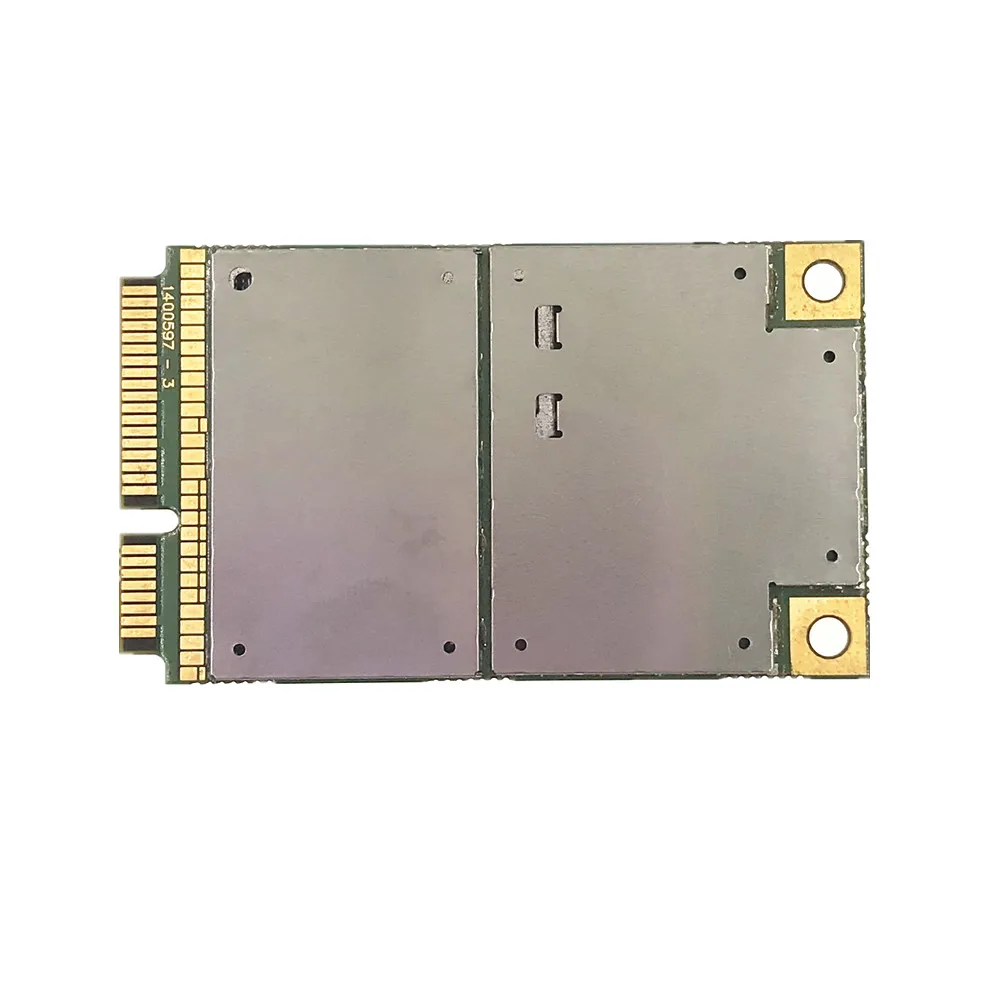 Разблокированный MC7700 Sierra беспроводной GOBI4000 LTE 3G 4G для thinkpad T430 T430S X230 T530 FRU 04w3792|3G