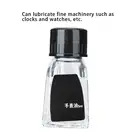 5 мл 902 Водонепроницаемая зеркальная смазка для обслуживания часов