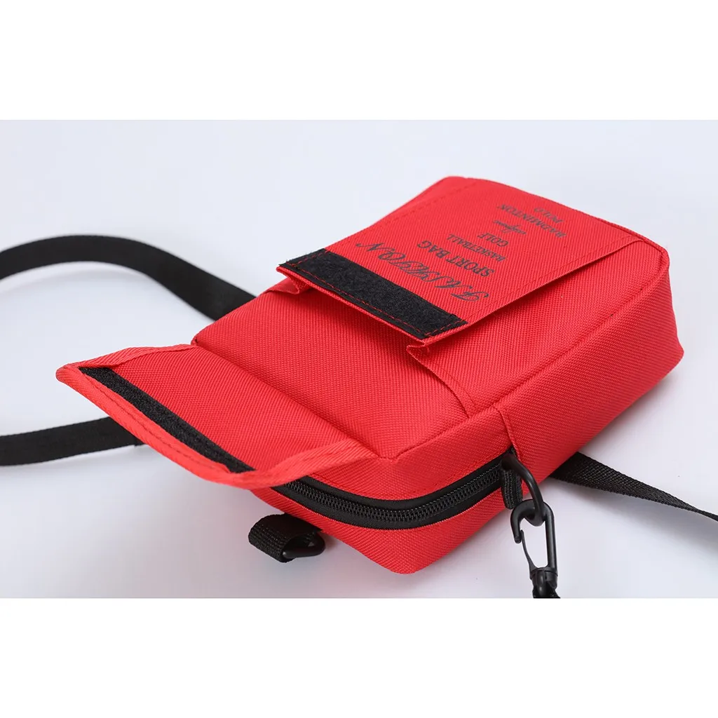 

Women Messenger Bag Natural Texture Shoulder Exquisite Girls Original Handbag Elegant Ladies Fashion Crossbody Mujer #YJ