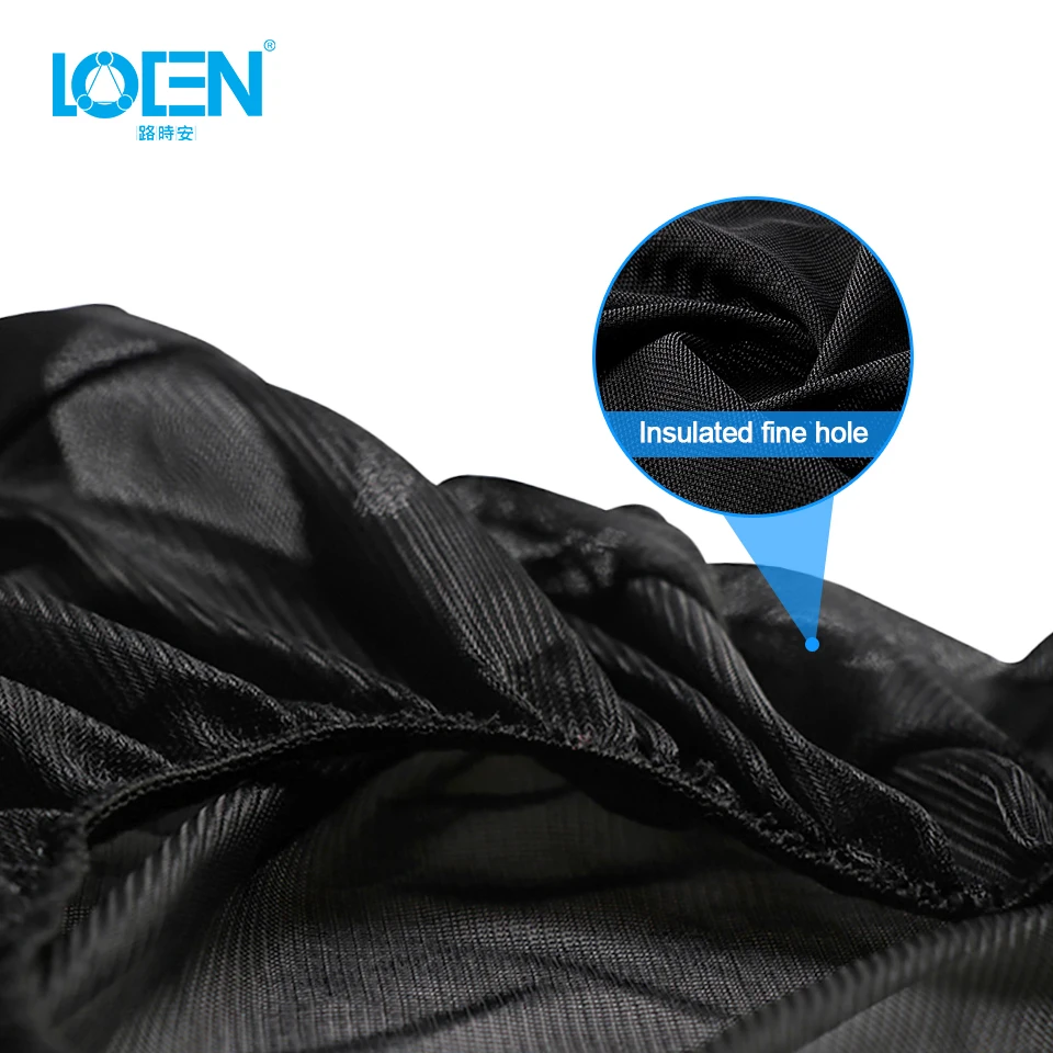 LOEN новая тонировка для окон автомобиля занавеска от солнца солнцезащитный щит солнцезащитный экран окна автомобиля аксессуары протектор окна