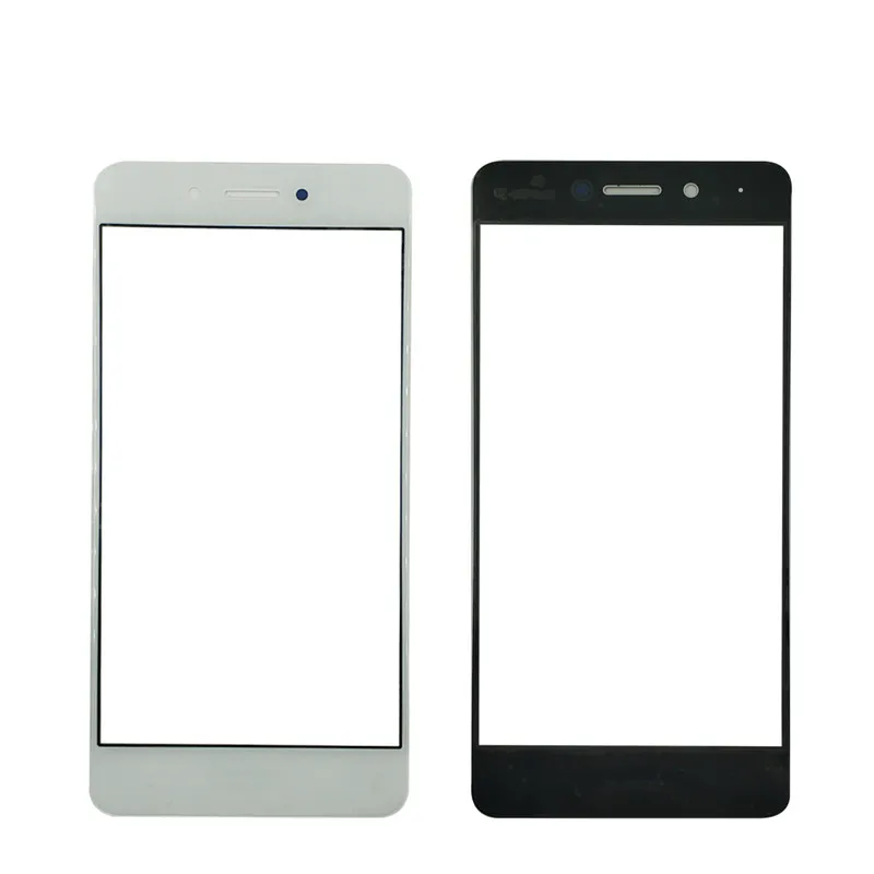 100% Протестировано Высокое качество для huawei Enjoy 6 S/Honor 6C 5 0 дюймов сенсорный экран