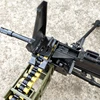 Изображение товара 5