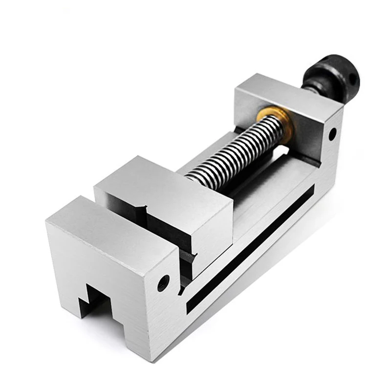 Высокой точности токарный станок с-плоскогубцы для носоупоров 2 дюймов тяжелый