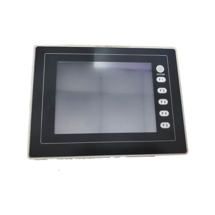 

Fuji touch screen V806ITD-Z629 5.4-inch Fuji HIM