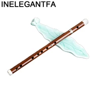 accessories performance music profesional professional traditional bamboo china chinese instrument instrumento musical flute