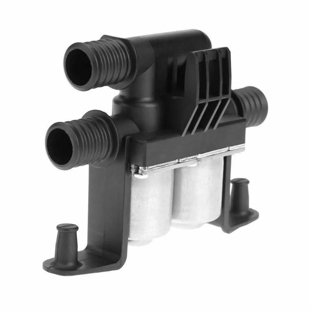 

64128374995 64116910544 BMW 64116906652 64126927915