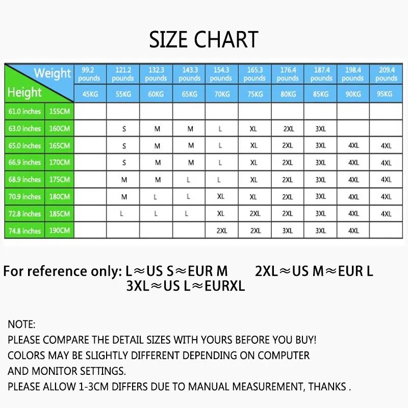 AOLIWEN brand men40%cotton Fashion plaid short sleeve shirts for men summer soft sweat absorbent men's classic casual slim shirt