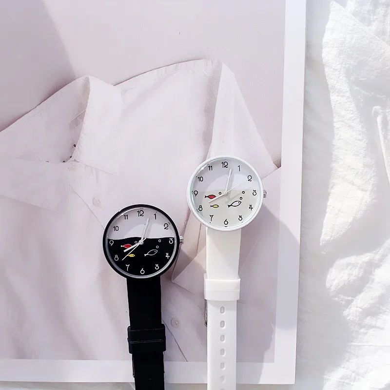 Детские наручные часы ярких цветов детские для девочек кварцевые с героями