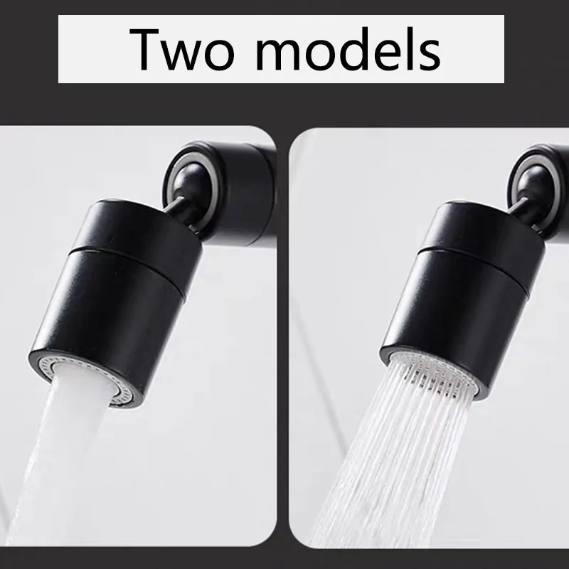 Смесители для раковины в ванную комнату выдвижной кухонный смеситель с одной