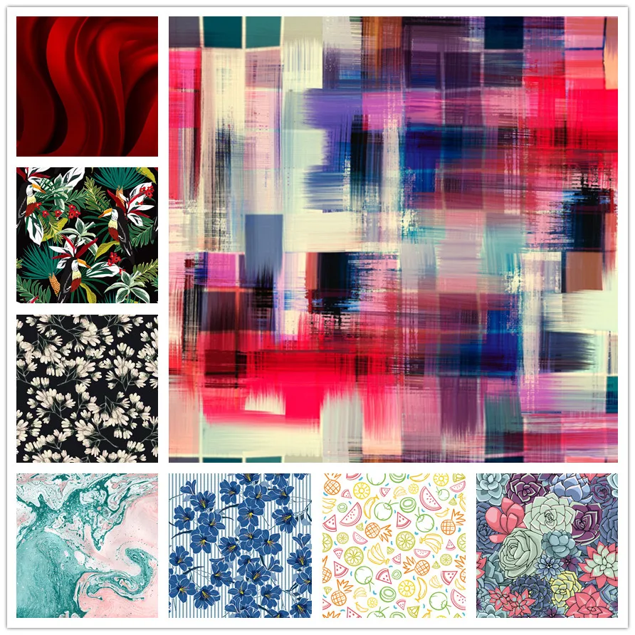 

Полноформатная алмазная живопись, алмазная вышивка своими руками, 5D искусство, вышивка крестиком, мозаика, живопись, зимний Декор для дома, ...