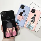 Чехол для телефона для Apple iPhone 12 12 Pro 12 Pro Max Mini 12 11Pro Max 11 Pro