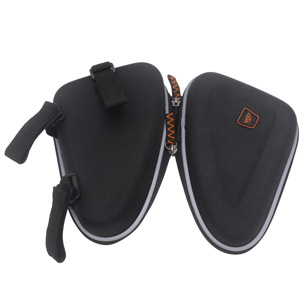 

Motorcycle frame bag item storage bag for Honda CB190R for BMW R1250GS G310GS R1200GS F800GS F650GS F700GS