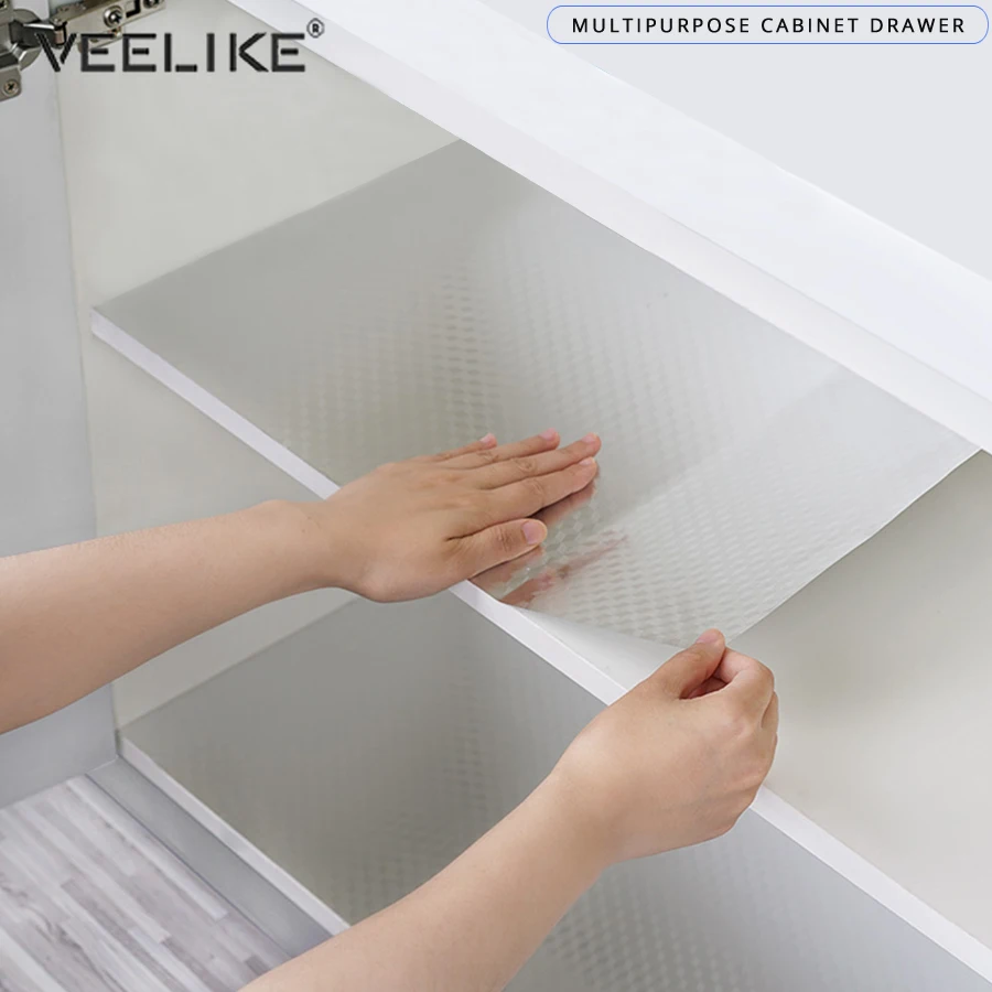 Домашний декор самоклеящаяся ПВХ настенная бумага для кухонных стен водостойкая