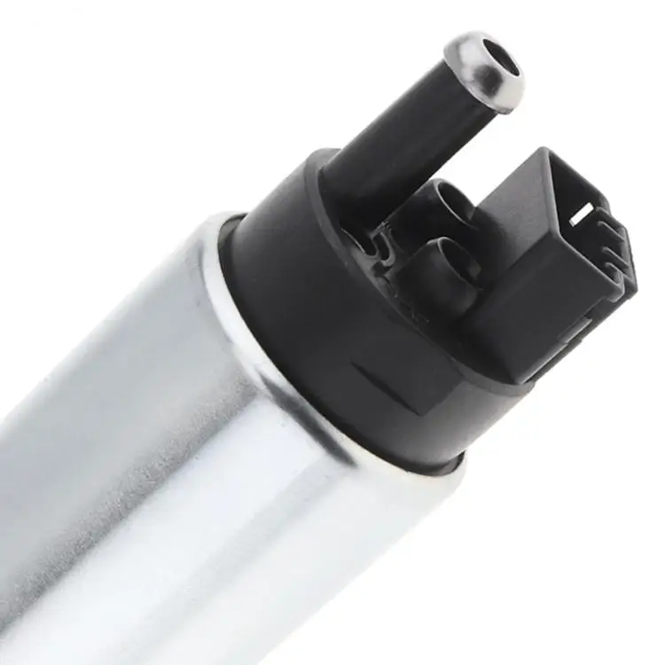 Высокопроизводительный топливный насос 255 л. С. встроенный в бак л./ч Gss342 подходит