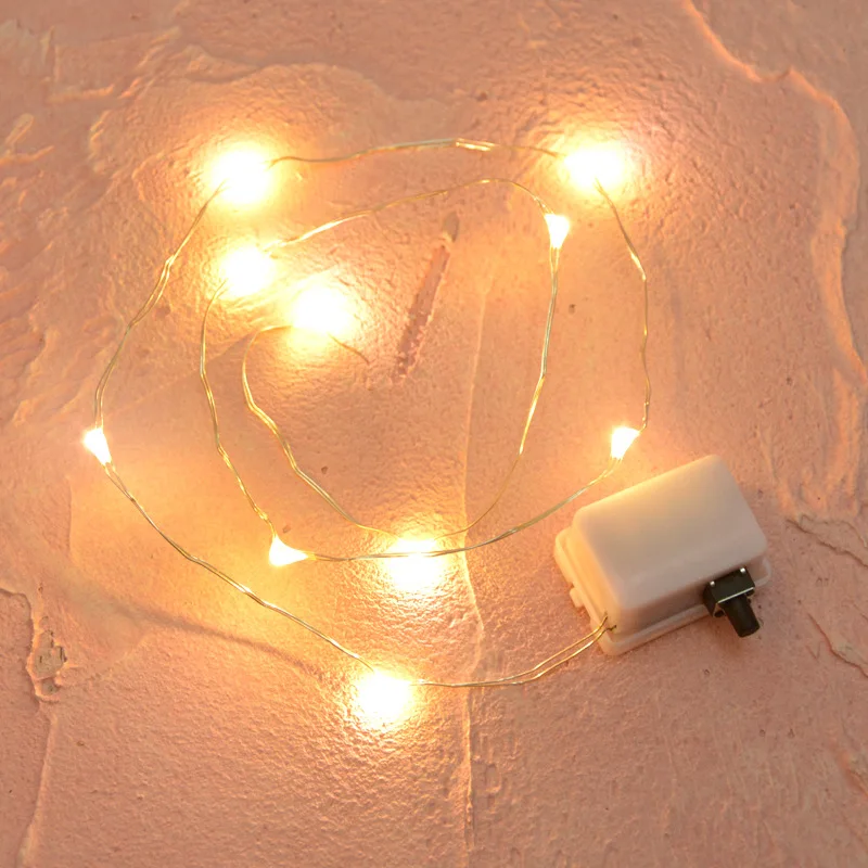 Новый светодиодный светильник с жемчужной короной украшение для торта вечерние