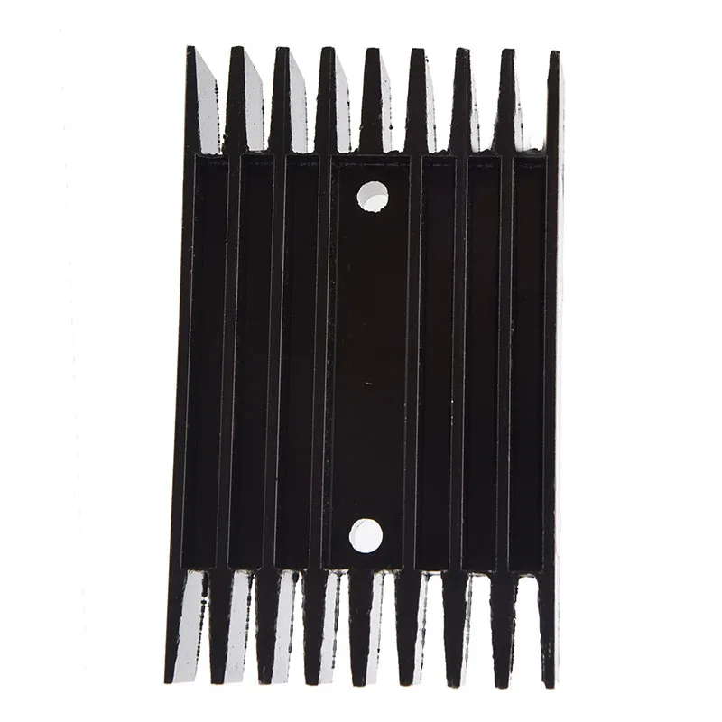 3 фазный диодный мост выпрямитель 1200 а в SQL100A|Замыкатели| |