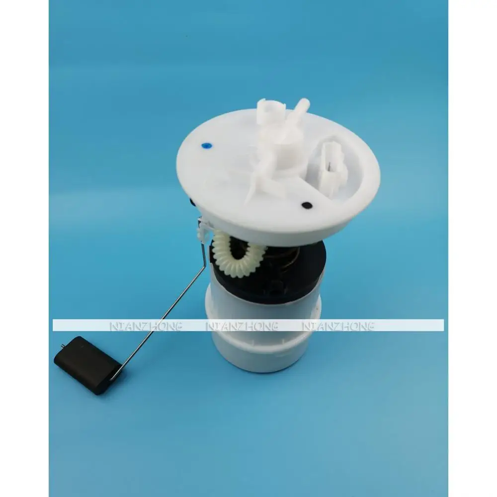 Высококачественный модуль топливного насоса в сборе 3M519H307AV подходит для Ford Focus C