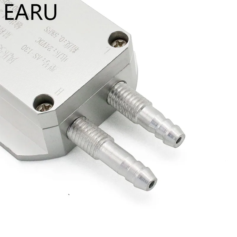 Датчик давления воздуха 4 20 мА 24 в пост. Тока|Преобразователи давления| |