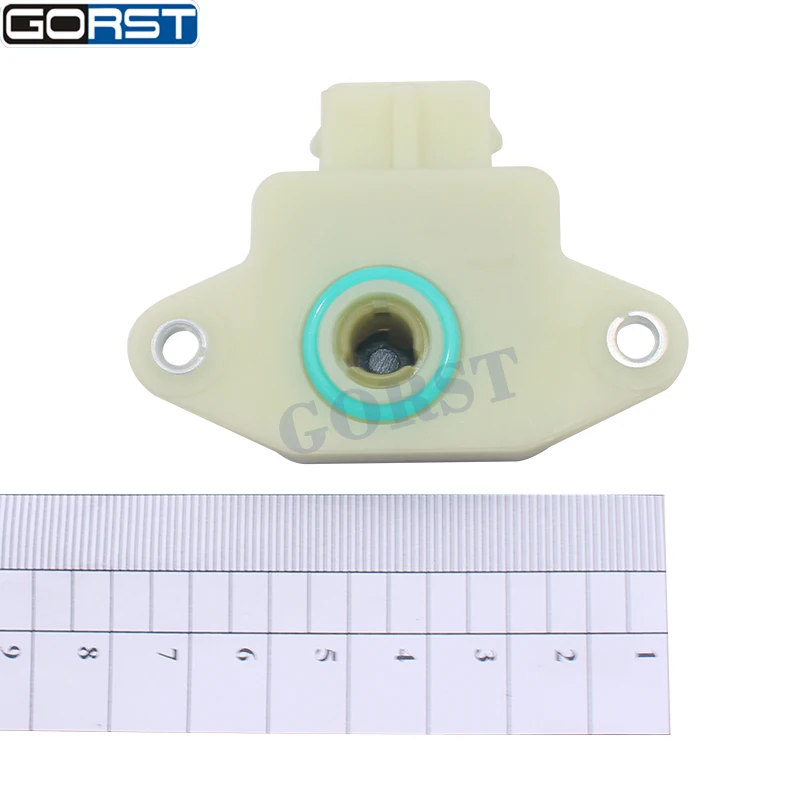 Throttle Position Sensor TPS 90323839 For Fiat Opel Iveco Peugeot Kia 0826924 1292636 7637025 1336385 Car Parts | Автомобили и