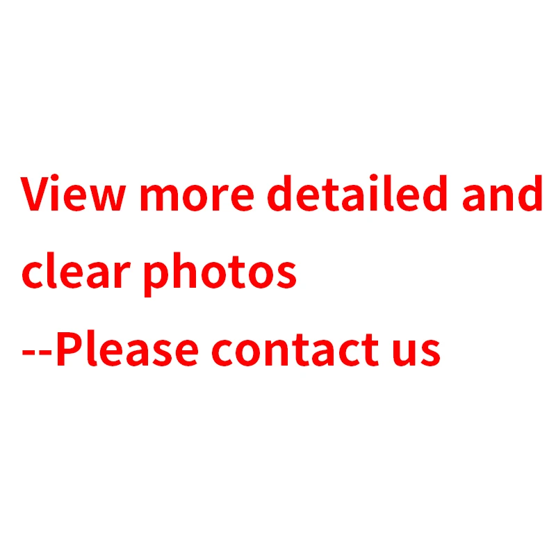 

Car dashboard anti-slip mat PVC car logo decoration mobile phone mat for Skoda-Rapid GT Superb Fabia Kodiaq Octavia kamiq KAROQ