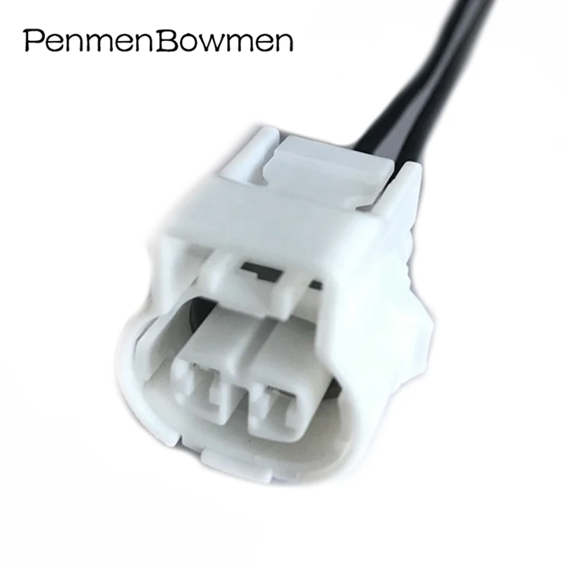 

Распылитель стеклоочистителя Penmenbowmen 90980-11250