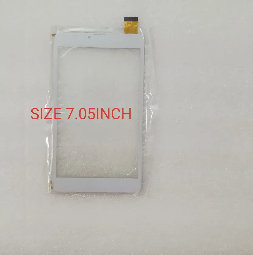 Планшетофон с сенсорным экраном и дигитайзером для планшетов BQ 7022G 7010g|Экраны