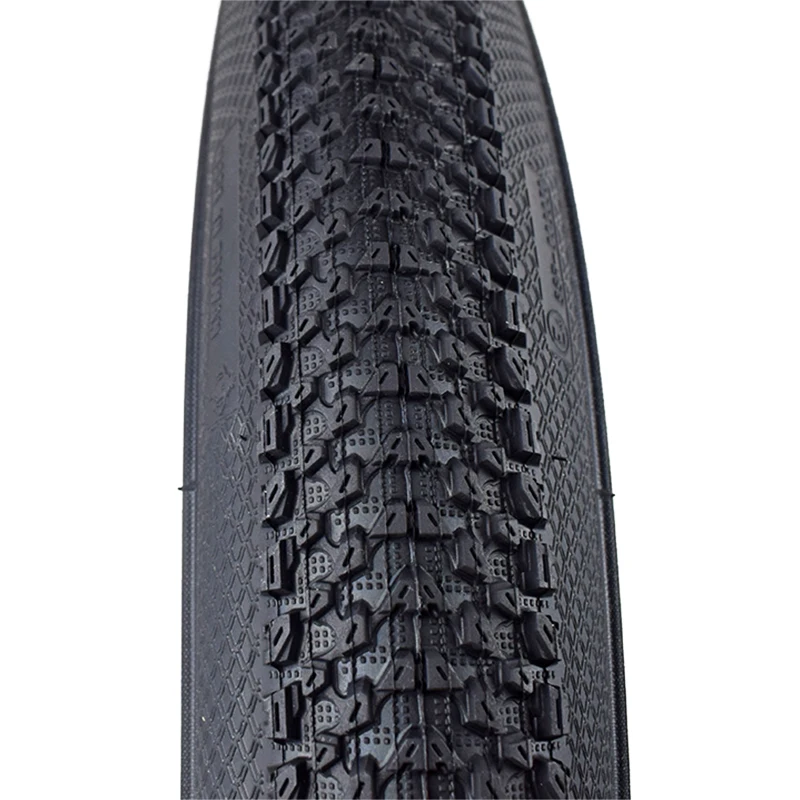 Велосипедные шины MAXXIS PACE 26 2 1 27 5*1 95 60TPI с защитой от проколов для горного