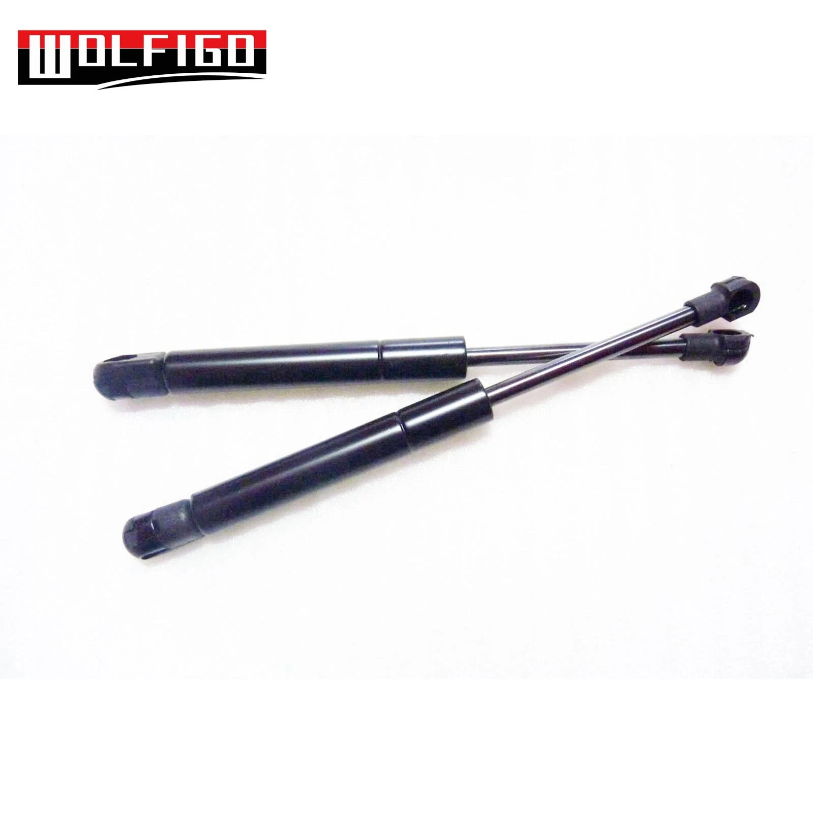 WOLFIGO для Volvo S60 S80 V70 XC70 передняя вытяжка подъемная стойка новая PM3096 SG415004 4068 8196382