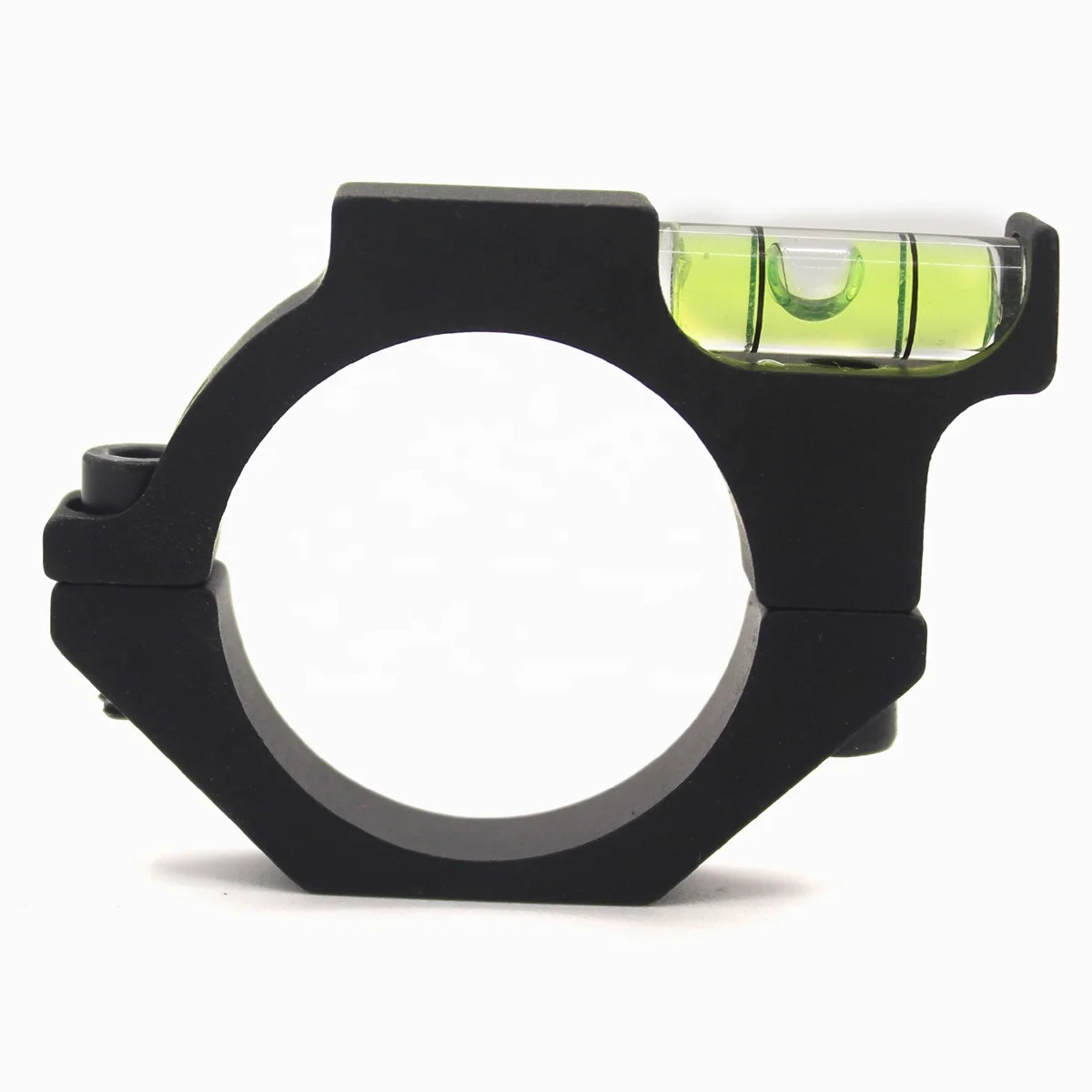 Алюминиевые кольца для оптического прицела с защитой от наклона 25 мм 30 34 - купить