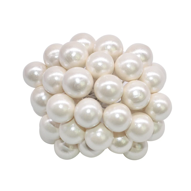 

Искусственные ягоды вишни CYZQ, 100 шт