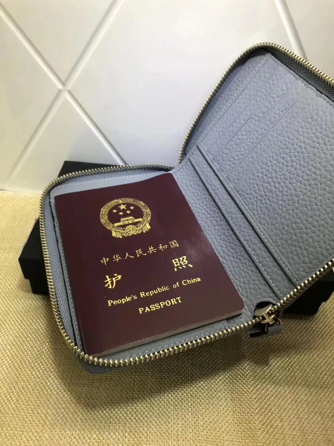 Женский кошелек Kafunila из натуральной кожи 2019 роскошные сумки от известного бренда