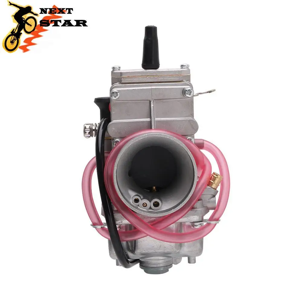 Карбюратор для мотоцикла Mikuni TM24 TM28 TM30 TM32 TM34 TM38 150CC-450CC | Автомобили и мотоциклы
