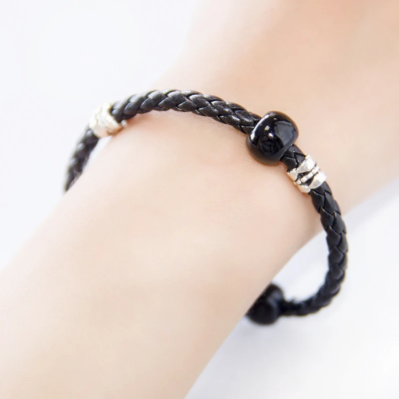 Открытый браслет для выживания плетеный Паракорд инструменты кемпинга usb