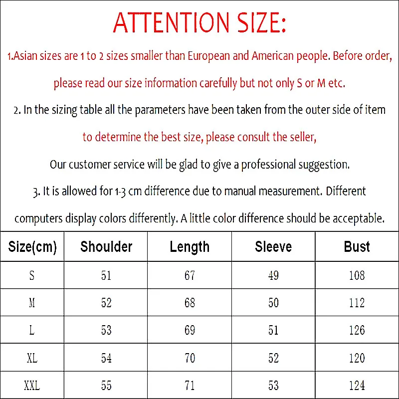 

Women Real Fur Coat Natural Sheep Shearing Winter Coat Women Real Fur Jacket for Womens Clothing Manteau Femme YY131