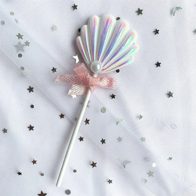 4 шт красочные оболочки торт фигурки жениха и невесты Декорации на день рождения