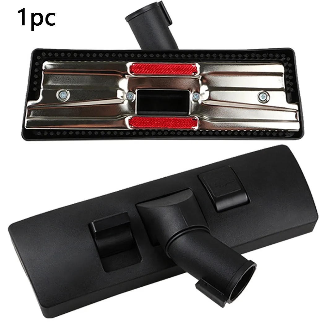 

32mm Floor Brush Dust Floor Tile Carpet Brush Head For Henry Hetty Numatic Hoover Floor Tool Vacuum Cleaner Replacement Parts