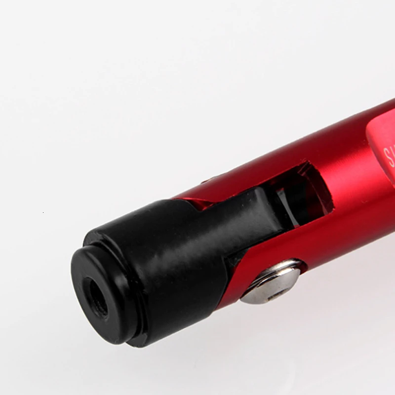 Универсальное зеркало заднего вида для мотокросса боковое мотоцикла ручка