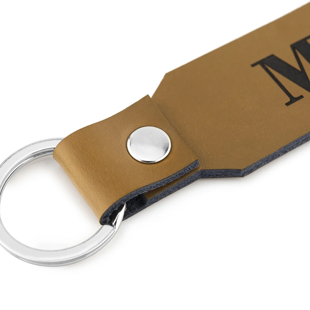 

2021Travel Accessories Customized name Luggage Tag Leather Label Pendant Handbag Baggage Boarding Portable
