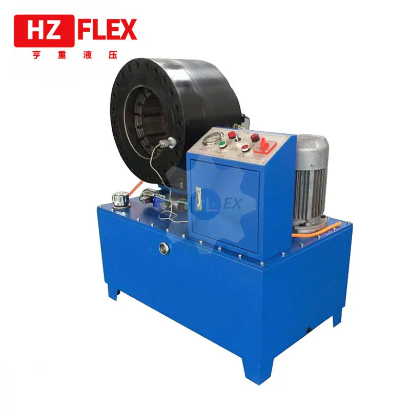 Заводская распродажа HZ 102 стальная труба большого диаметра 4 дюйма трубы для